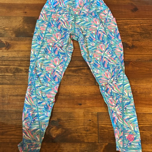 Simply Southern Other - Simply Southern Leggings